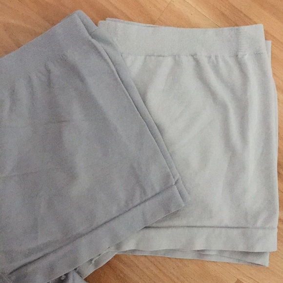 Pijamas Shorts - Picture 4 of 4